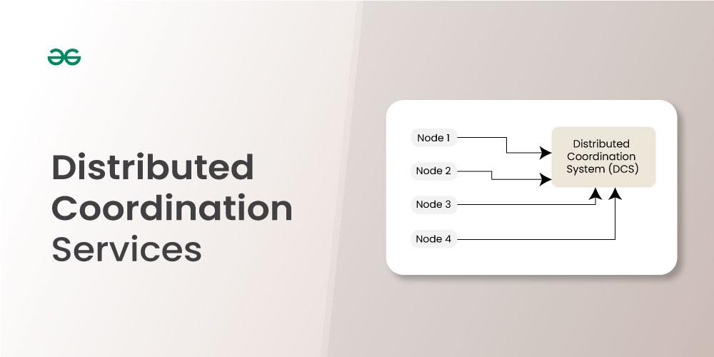 Distributed--banners
