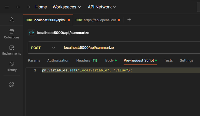Screenshot-2024-01-01-111305