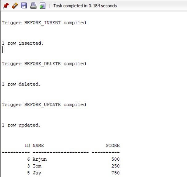 Conditional-Trigger-_Before