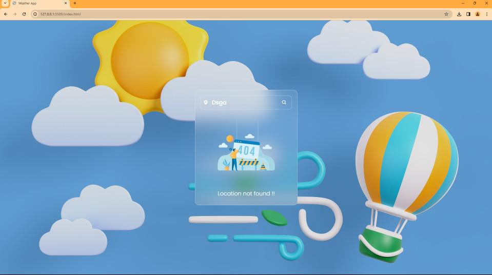 Screenshot-2024-01-25-181155