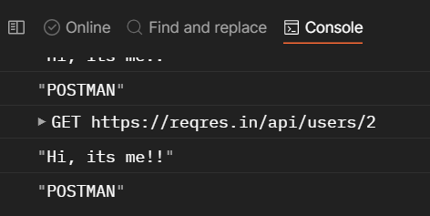Screenshot-2024-01-27-055556