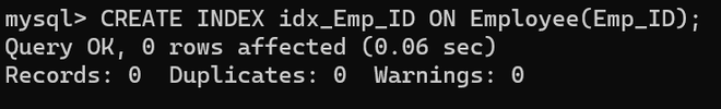 Example-2-creating-index