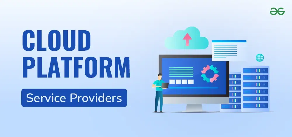 Top-10-Cloud-Platform-Service-Providers-in-2024