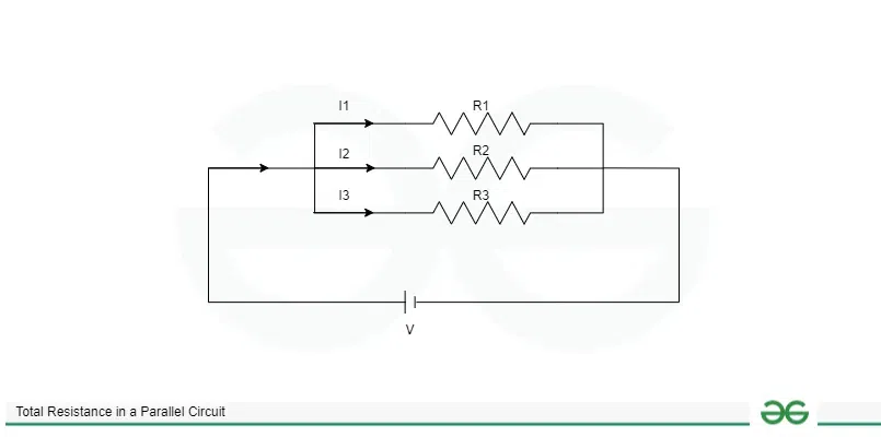 Circuit