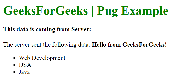 pug-introduction-example