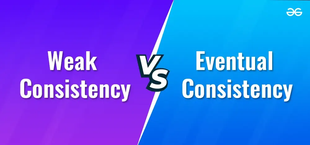 Weak-vs-Eventual-Consistency-in-System-Design