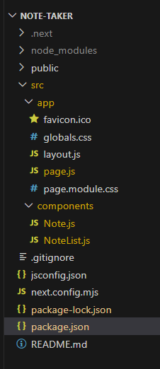 Screenshot-(494)