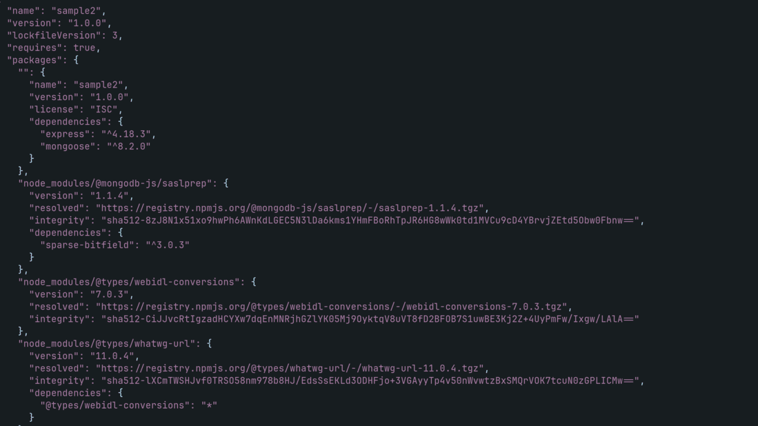 Screenshot-from-2024-03-04-21-10-10-(1)-min-(1)-(1)