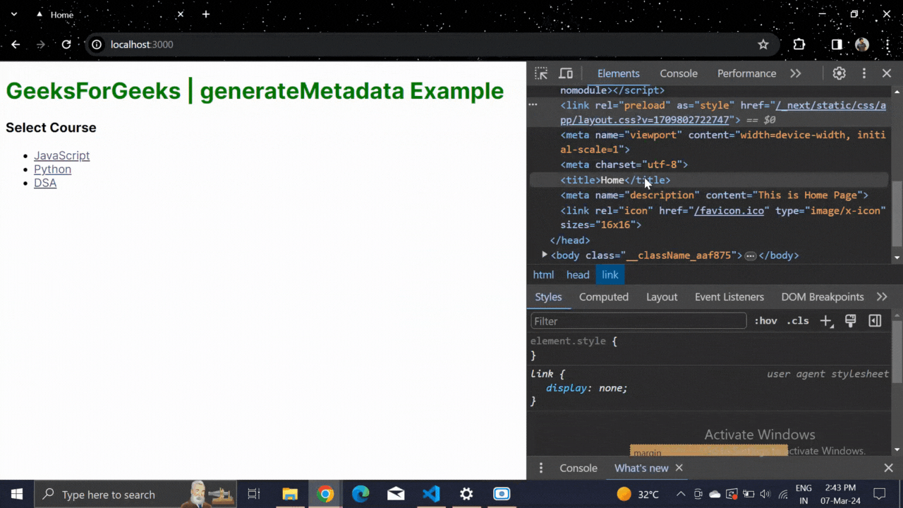 generateMetadata-output