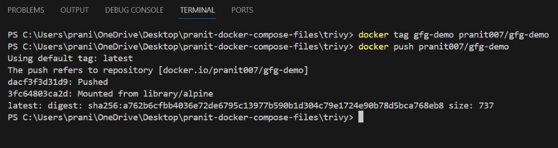 dockerhub-push