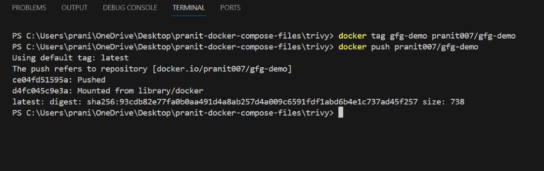 pushed-again-to-dockerhub