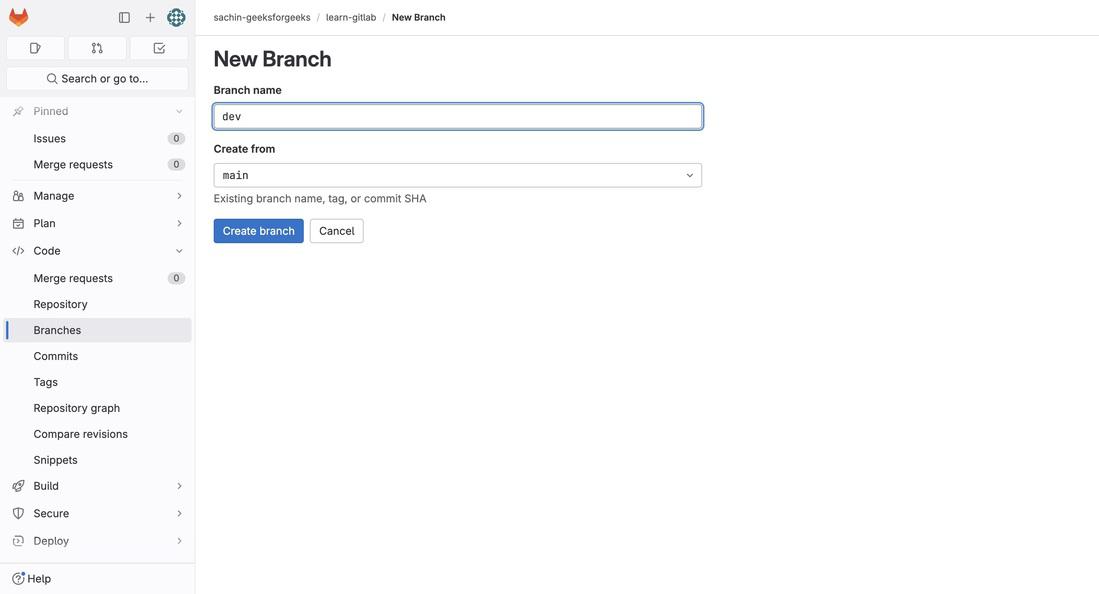 new_branch_optimized