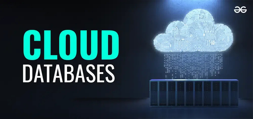 Cloud Database