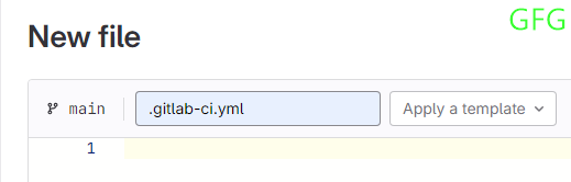 give-file-anme