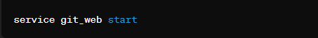 a41