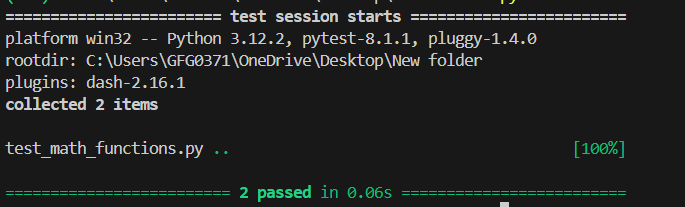pytest_output