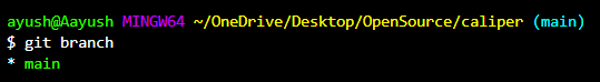 Screenshot-2024-04-27-233327