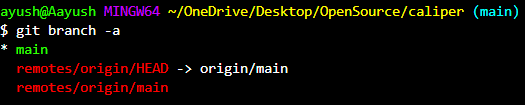 Screenshot-2024-04-27-233420