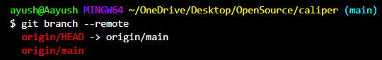 Screenshot-2024-04-27-233440