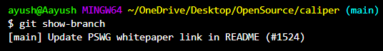Screenshot-2024-04-27-233513