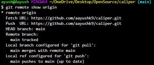 Screenshot-2024-04-27-233555