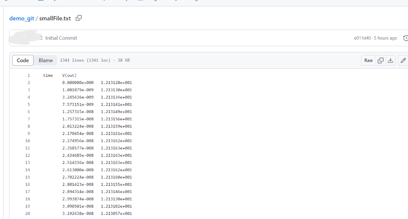 Screenshot-2024-04-28-010034