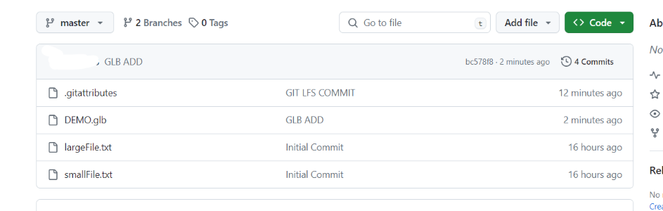 GIT_LFS_4