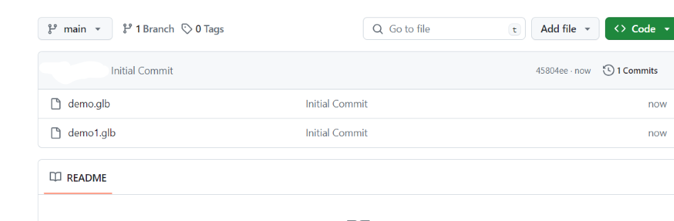 Git_Download