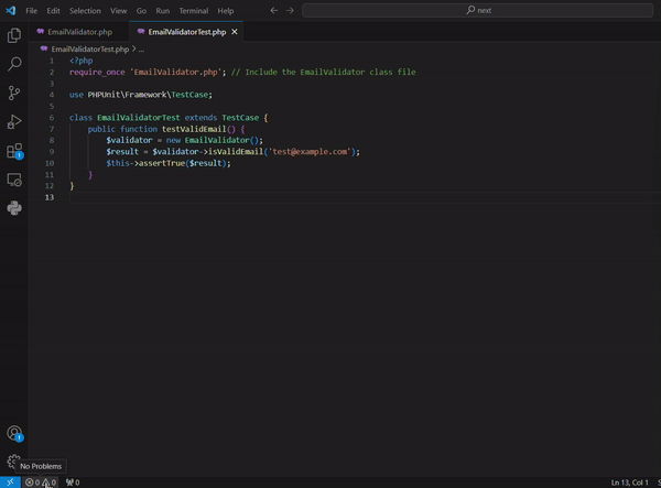 unit-ezgifcom-video-to-gif-converter