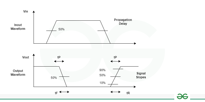 graph1drawio