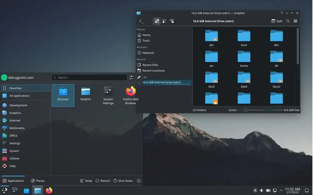 KDE-Plasma-527-Desktop-(1)