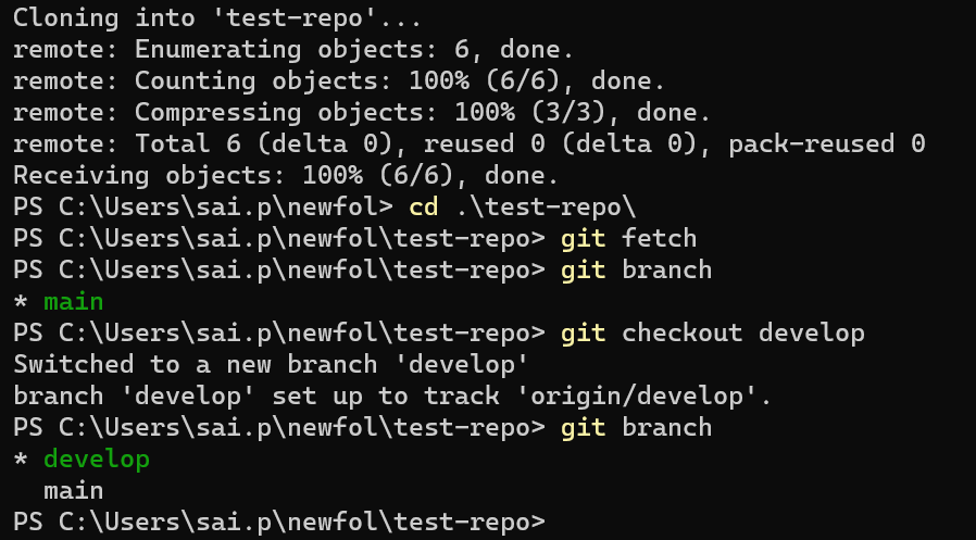 Screenshot-2024-05-18-231207