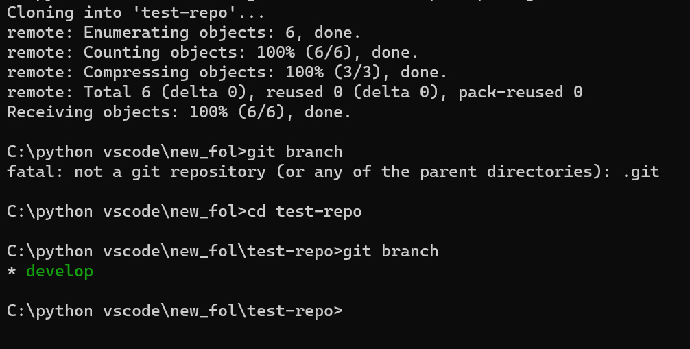Screenshot-2024-05-18-232517