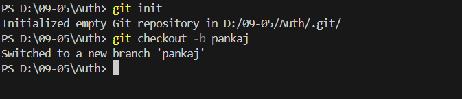 Screenshot-2024-05-19-144929