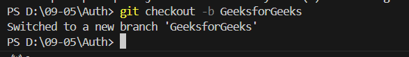 Screenshot-2024-05-19-145107