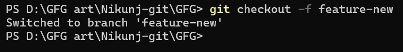 Screenshot-2024-05-20-072517