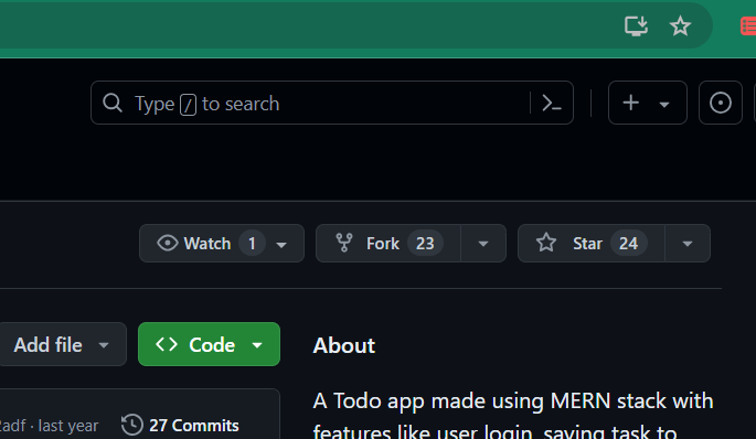 Screenshot-(239)