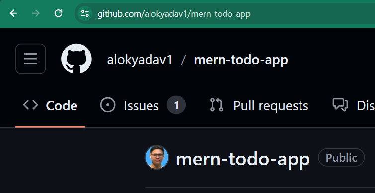 Screenshot-(240)