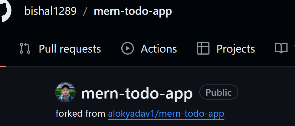 Screenshot-(242)