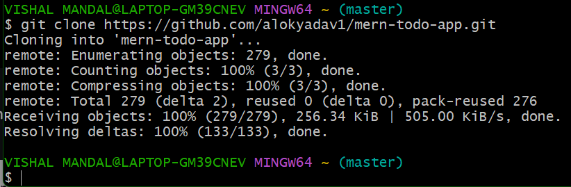 Screenshot-(244)