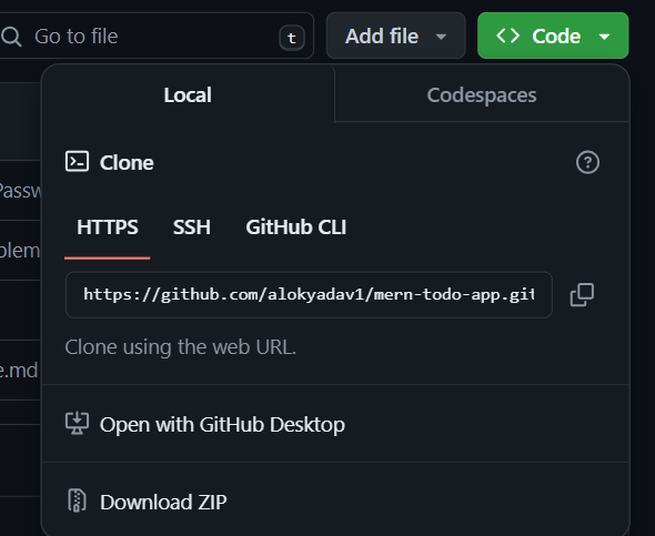 Screenshot-(245)