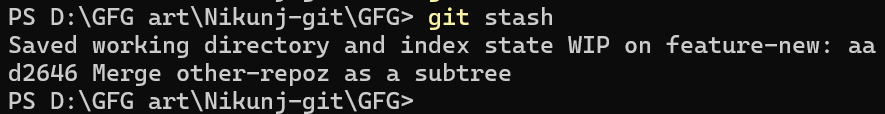 Screenshot-2024-05-22-193328