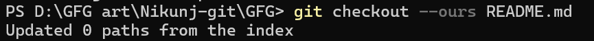 Screenshot-2024-05-22-194832