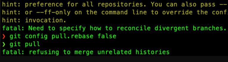 Screenshot-2024-05-24-110642