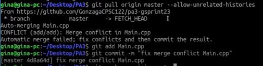 Screenshot-2024-05-24-111305