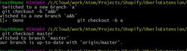 Screenshot-2024-05-25-194552