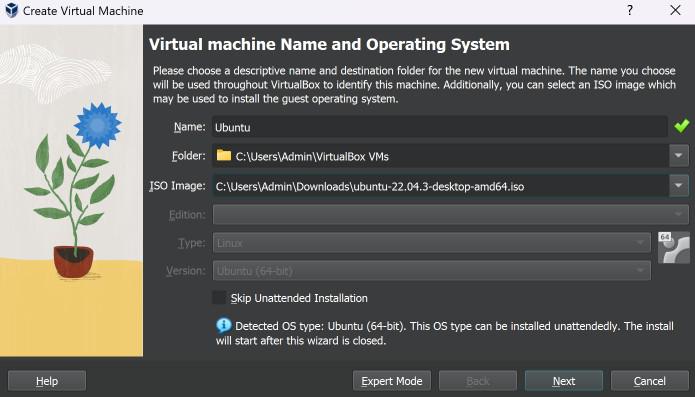 Screenshot-2024-05-25-205257