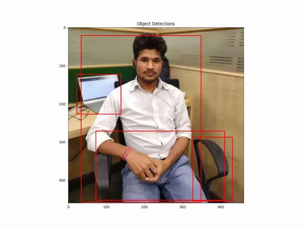 Object-Detections-(1)