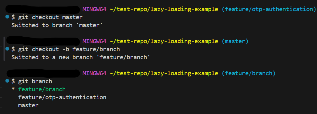 Screenshot-2024-06-01-173502