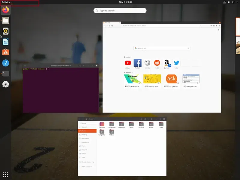activity-copy